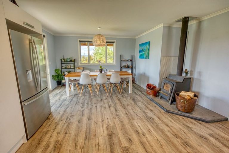 Photo of property in 147 Lake Kaniere Road, Blue Spur, Hokitika, 7811