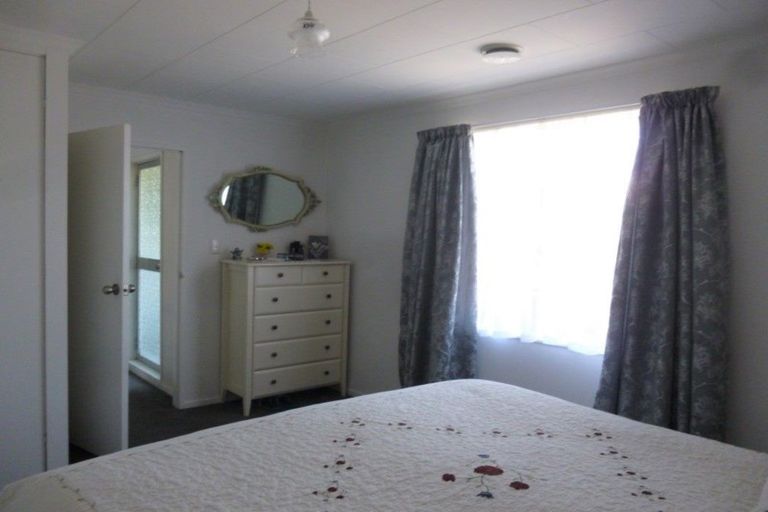 Photo of property in 138 Marsden Road, Greymouth, 7805