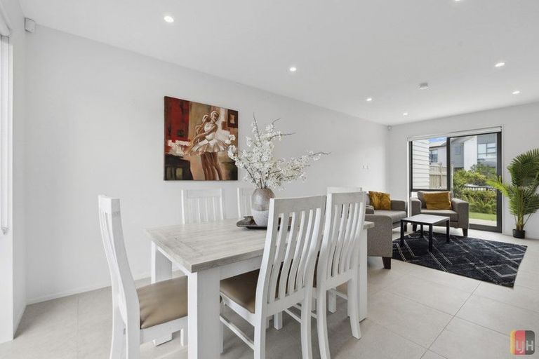 Photo of property in 9 Adlam Lane, Takanini, 2112