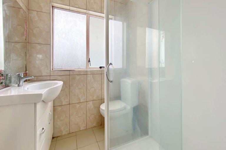 Photo of property in 4/30 Park Avenue, Papatoetoe, Auckland, 2025