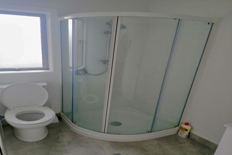 Photo of property in 5/113 Knighton Road, Hillcrest, Hamilton, 3216