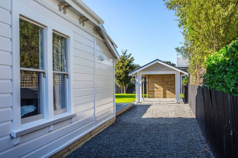 Photo of property in 120 Perry Street, Masterton, 5810