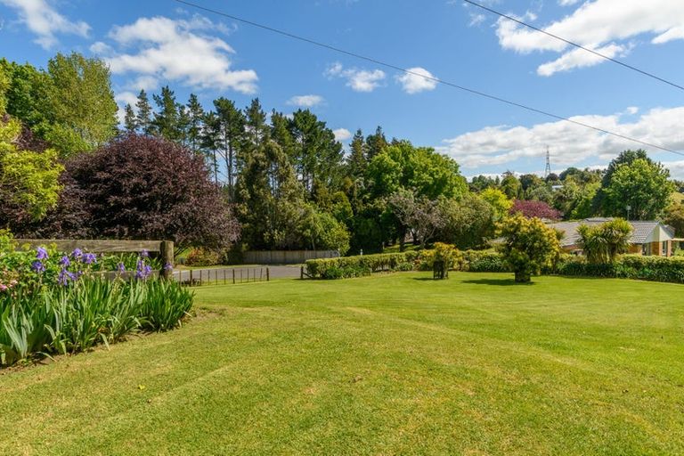 Photo of property in 20 Panorama Drive, Welcome Bay, Tauranga, 3175