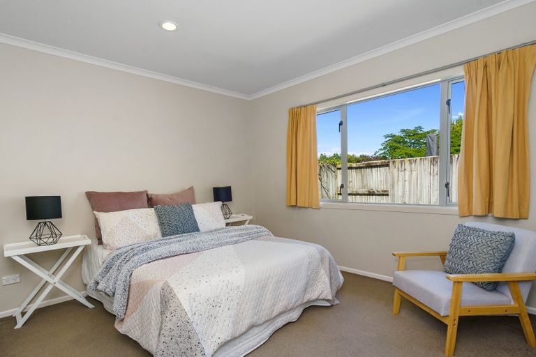 Photo of property in 25 Jasmine Place, Cambridge, 3434