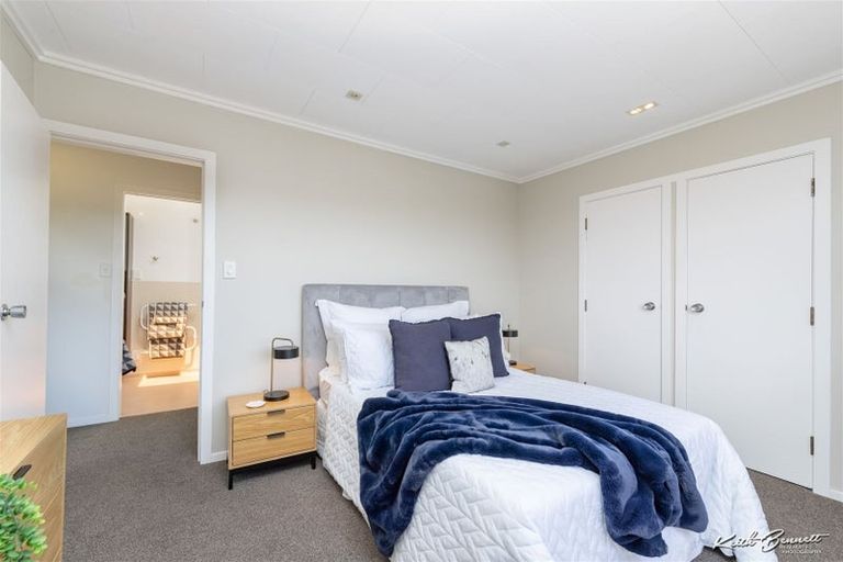 Photo of property in 31 Acacia Avenue, Maungaraki, Lower Hutt, 5010