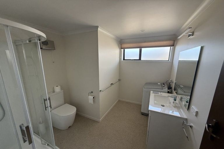 Photo of property in 5a Forth Street, Mosgiel, 9024