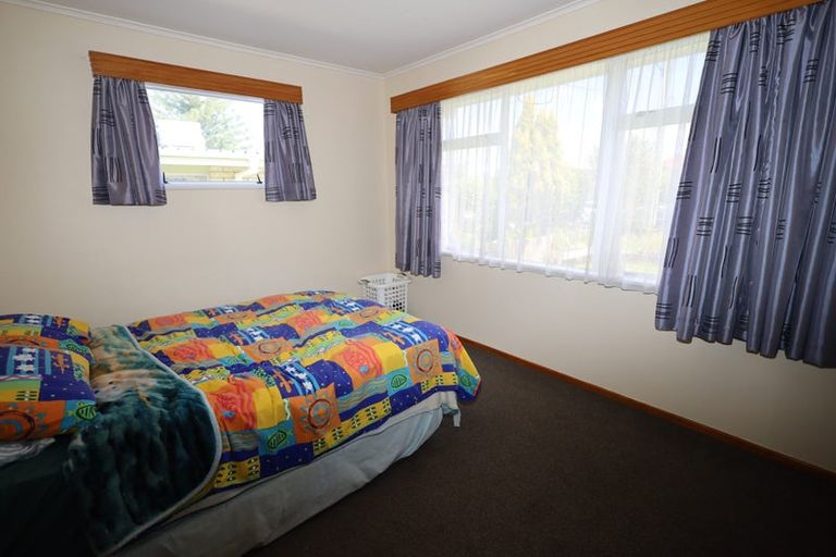 Photo of property in 30 Hillstone Avenue, Gate Pa, Tauranga, 3112