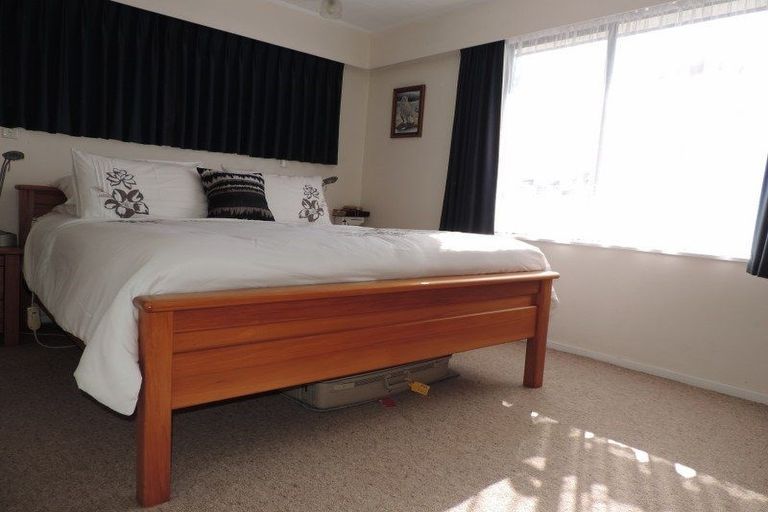 Photo of property in 14 Croft Terrace, Huntly, 3700