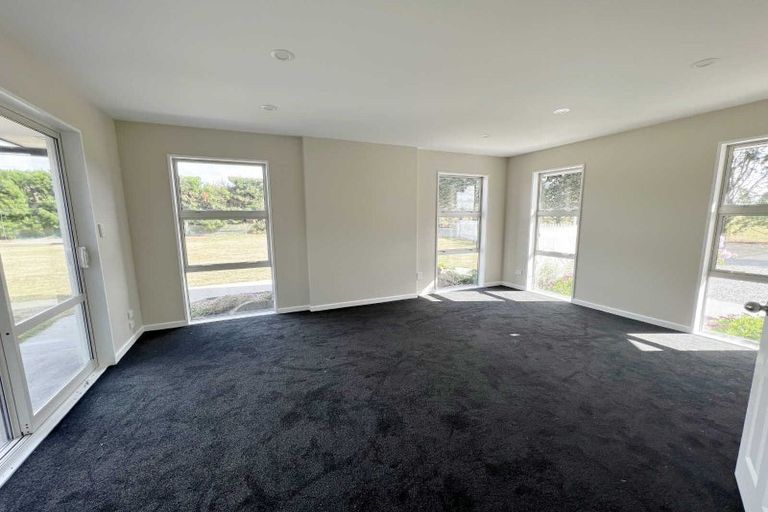 Photo of property in 143 Telegraph Road, Burnham, Christchurch, 7677