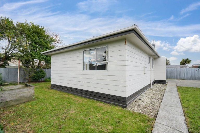 Photo of property in 3/66 Earn Street, Appleby, Invercargill, 9812