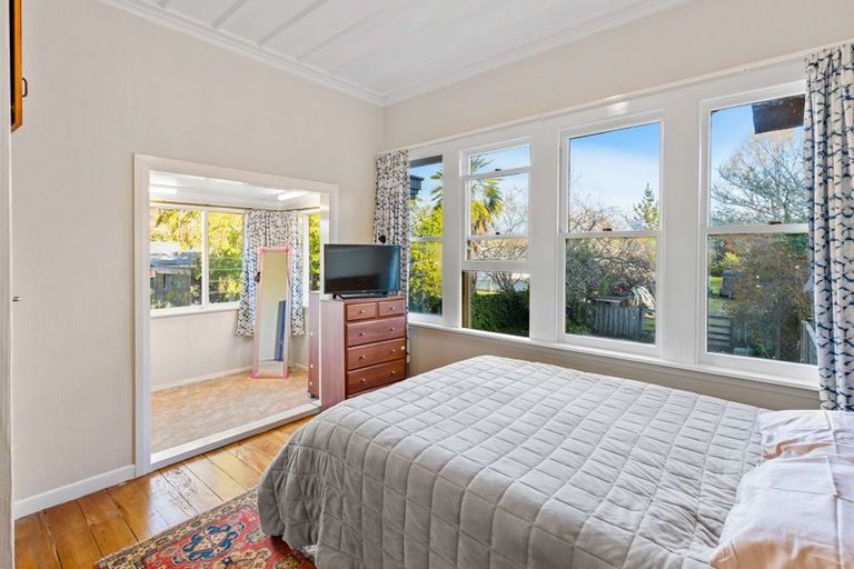 Photo of property in 84 Paterson Street, Aramoho, Whanganui, 4500