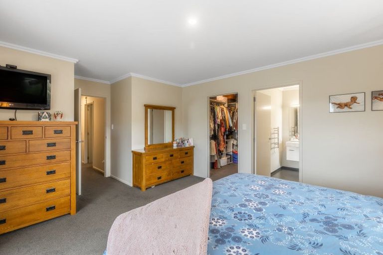 Photo of property in 3 Cessna Lane, Glen Avon, New Plymouth, 4312