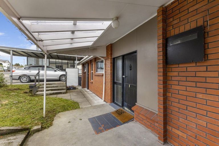 Photo of property in 7 Armstrong Street, Balclutha, 9230