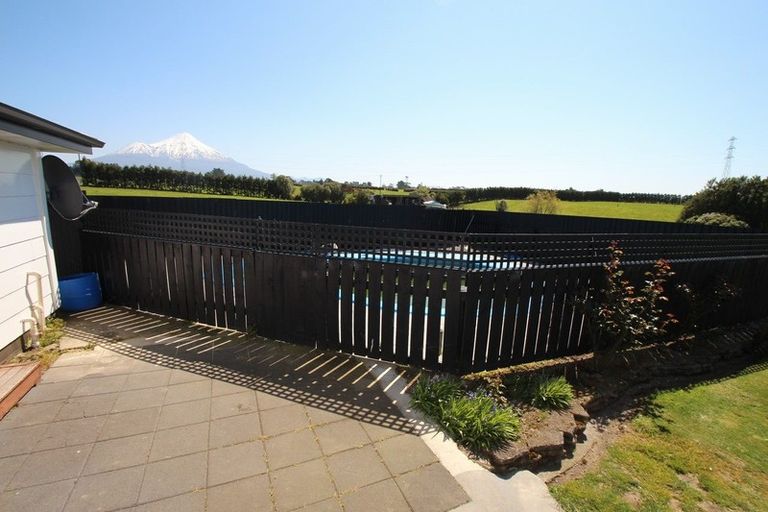 Photo of property in 270r Pembroke Road, Pembroke, Stratford, 4391