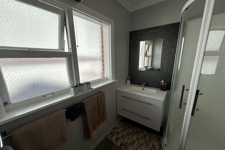 Photo of property in 14 Grant Street, Dunedin Central, Dunedin, 9016