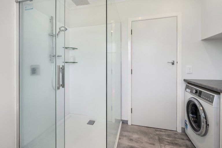 Photo of property in 162 Golf Road, Taumarunui, 3920