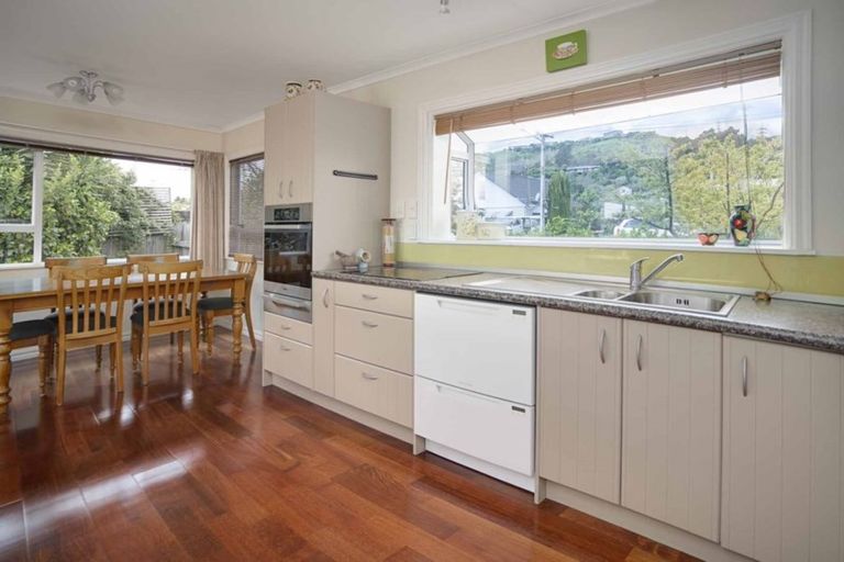 Photo of property in 8 Hilliard Street, Stoke, Nelson, 7011