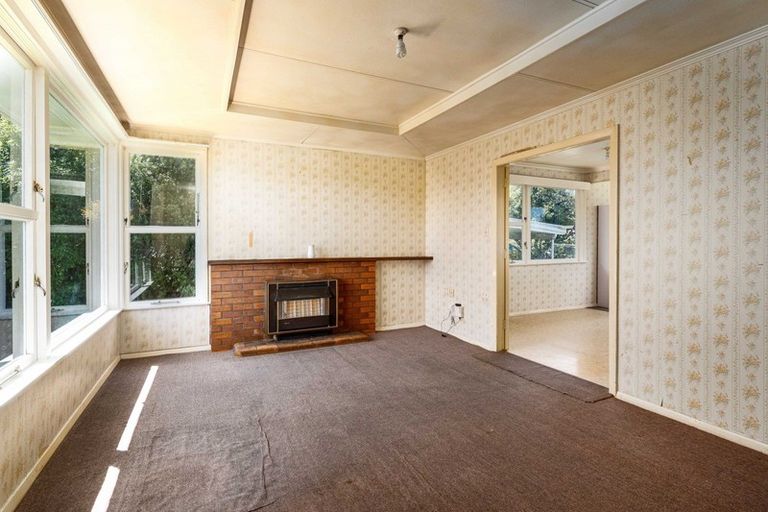 Photo of property in 15 Fitzroy Street, Feilding, 4702