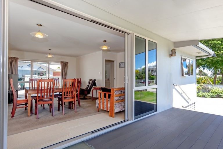 Photo of property in 40 Seaview Avenue, Te Puru, Thames, 3575