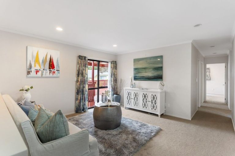 Photo of property in 74 Velma Road, Hillcrest, Auckland, 0627