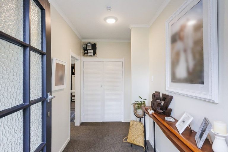 Photo of property in 9 Joseph Street, West End, Palmerston North, 4412