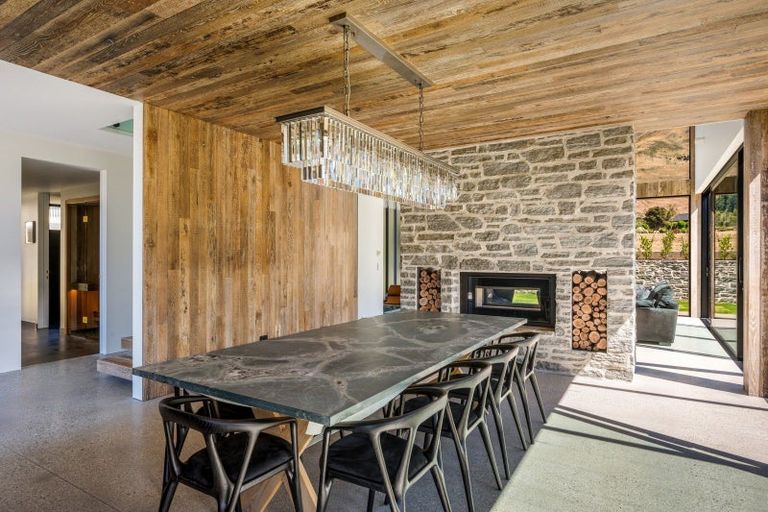 Photo of property in 13 Theodore Court, Wanaka, 9305