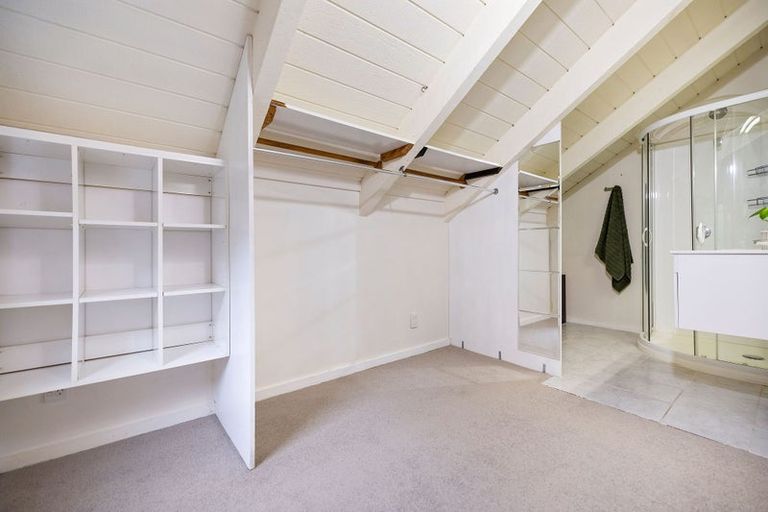 Photo of property in 257 Fernhill Road, Sunshine Bay, Queenstown, 9300