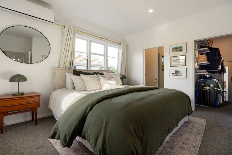 Photo of property in 14 Bledisloe Terrace, Hamilton East, Hamilton, 3216