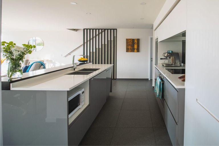 Photo of property in 82 Corsair Drive, Wigram, Christchurch, 8042