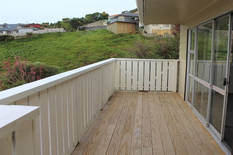 Photo of property in 40 Rosendale Avenue, Spotswood, New Plymouth, 4310