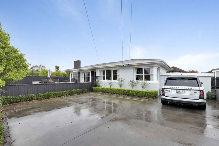 Photo of property in 23a Taylor Terrace, St Andrews, Hamilton, 3200