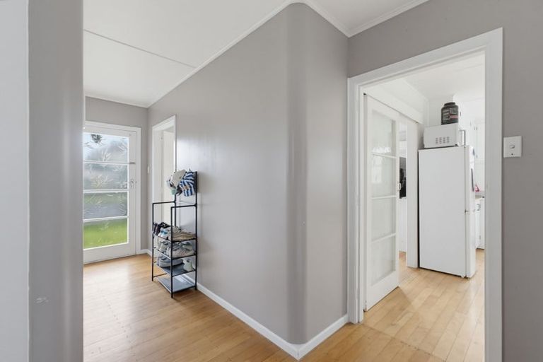 Photo of property in 41 Oak Street, Mangapapa, Gisborne, 4010
