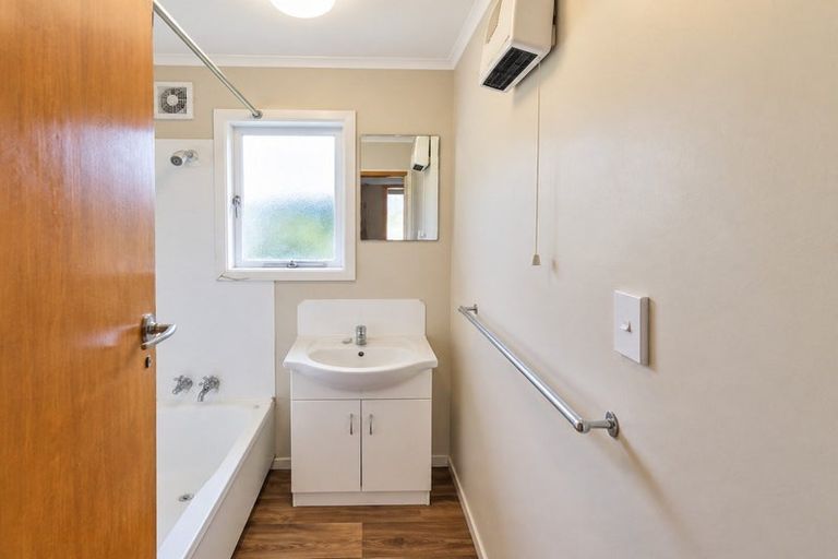 Photo of property in 51 Mount View Drive, Mangakakahi, Rotorua, 3015