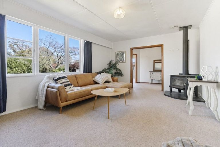 Photo of property in 13 Hilton Road, Carterton, 5713