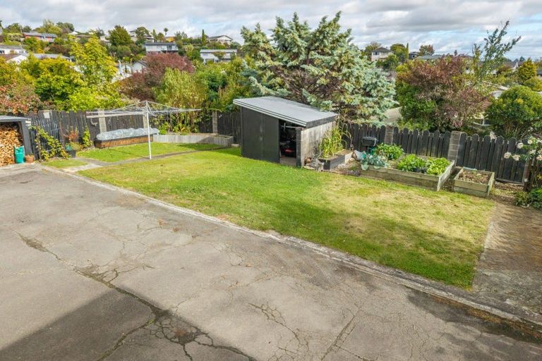 Photo of property in 48 Marlborough Crescent, Richmond, 7020
