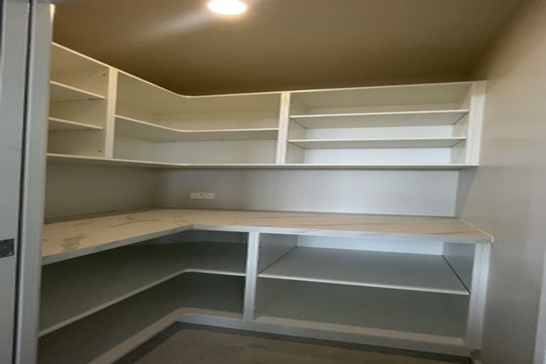 Photo of property in 21 Kanuka Avenue, Owhata, 3010