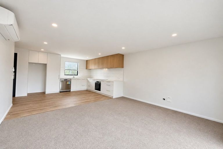 Photo of property in 25a-c Shirley Road, Waipapa, 0295