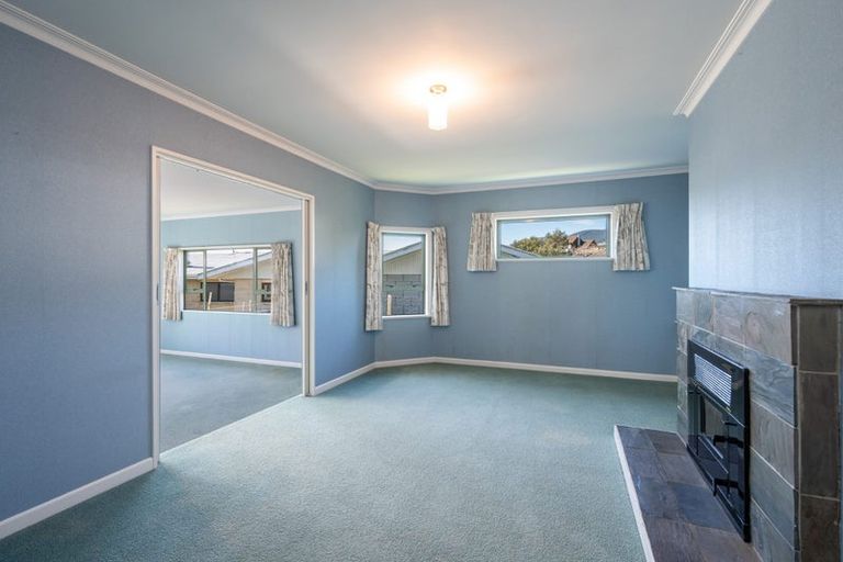 Photo of property in 249 Hill Street, Richmond, 7020