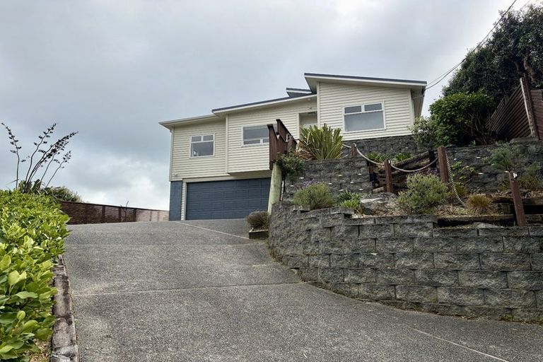 Photo of property in 259 Rosetta Road, Raumati Beach, Paraparaumu, 5032