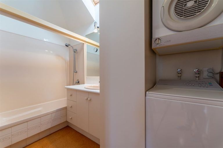 Photo of property in 50 Kalaugher Road, Geraldine Downs, Geraldine, 7991