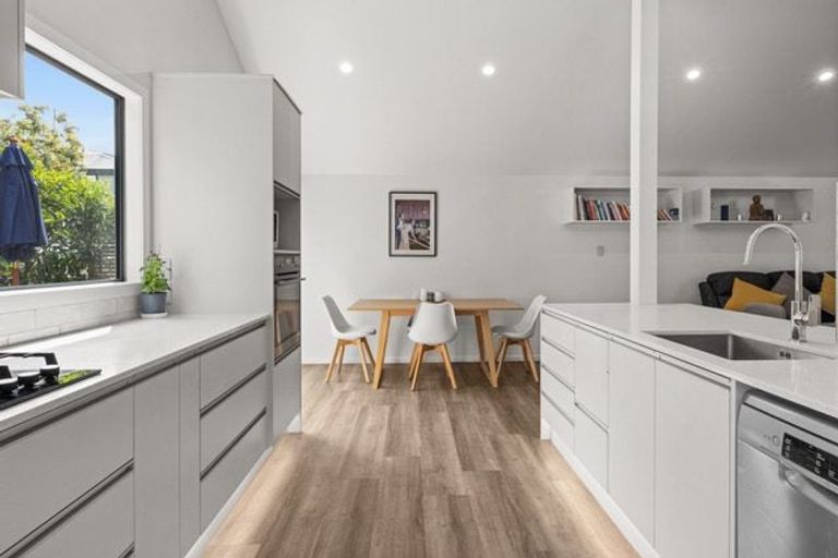 Photo of property in 5/5 Danvers Street, Havelock North, 4130