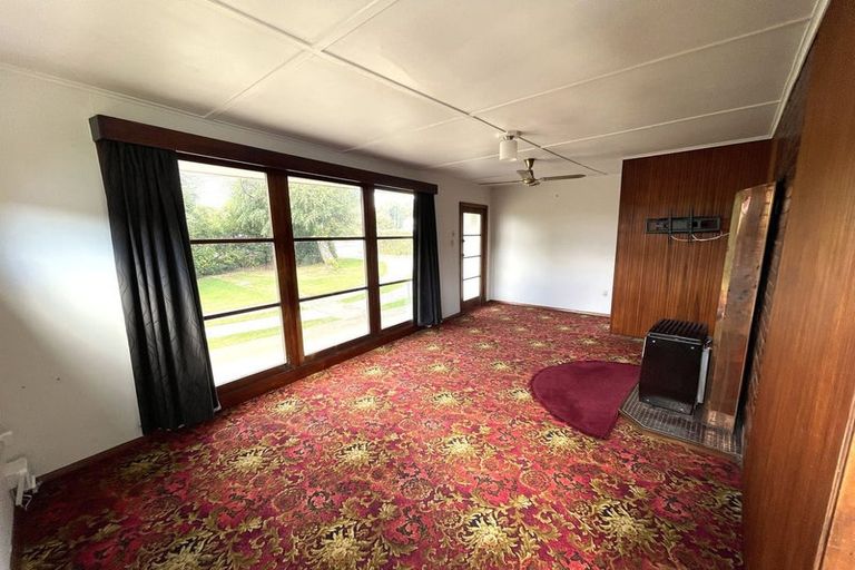 Photo of property in 3 Mill Street, Clinton, 9534