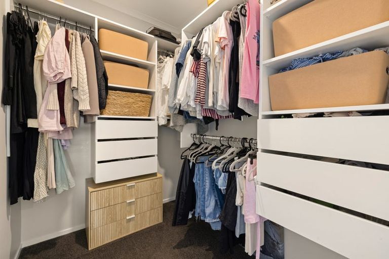 Photo of property in 28 Acacia Avenue, Kihikihi, Te Awamutu, 3800