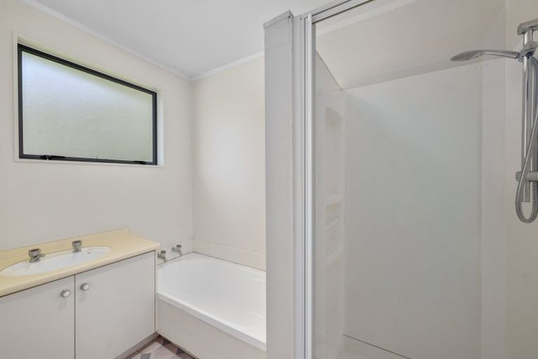 Photo of property in 137 Wakamarina Road, Canvastown, Havelock, 7178