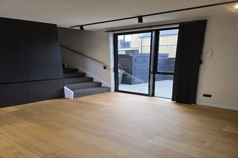 Photo of property in 5 Boulder Lane, Jacks Point, 9371