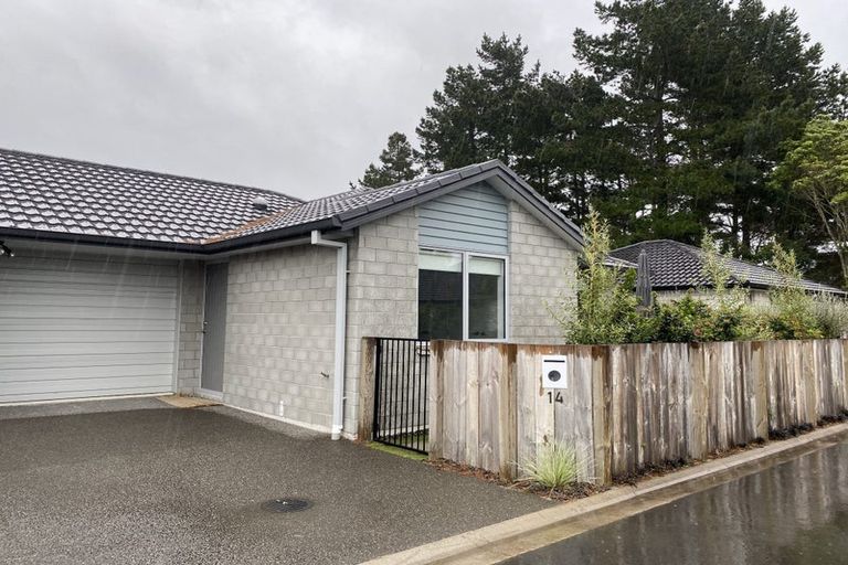 Photo of property in 14/162 Waihi Road, Judea, Tauranga, 3110