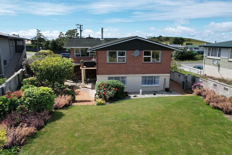 Photo of property in 10 Stoke Street, Oamaru, 9400