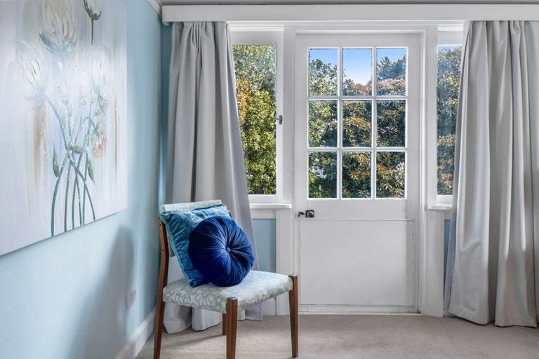 Photo of property in 5 Parkes Avenue, Saint Johns Hill, Whanganui, 4501