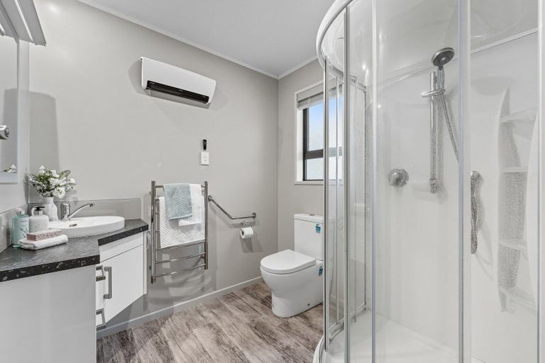 Photo of property in 330 Kimbolton Road, Feilding, 4702