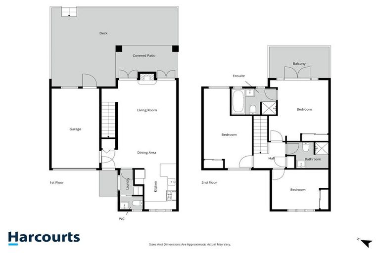 Photo of property in 29b Saint Andrews Drive, Pauanui, Hikuai, 3579